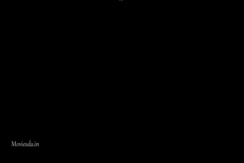 Flightplan HD.mp4