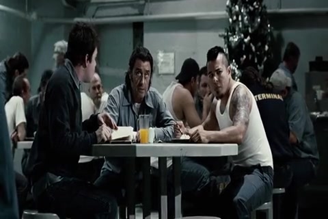 Death Race Sample.mp4