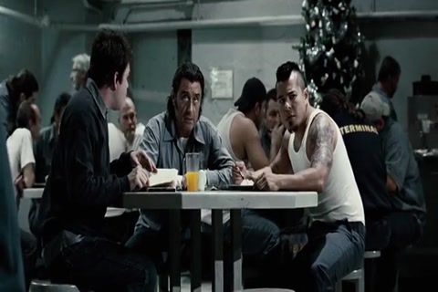Death Race HD Sample.mp4