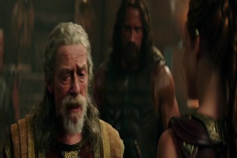 Hercules HD Sample.mp4