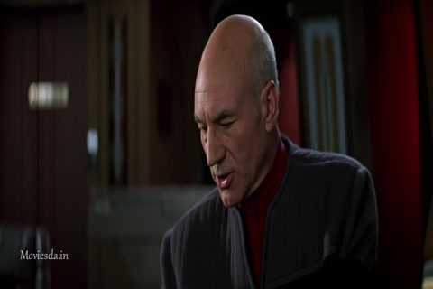 Star Trek First Contact HD Sample.mp4