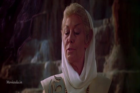 Star Trek The Motion Picture HD Sample.mp4