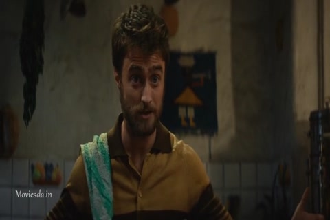 Jungle HD Sample.mp4