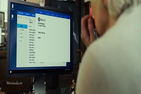 Split HD Sample.mp4