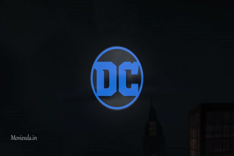 Justice League Dark (640x360).mp4