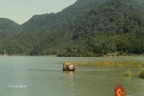The Sorcerer and the White Snake Sample (480x320).mp4