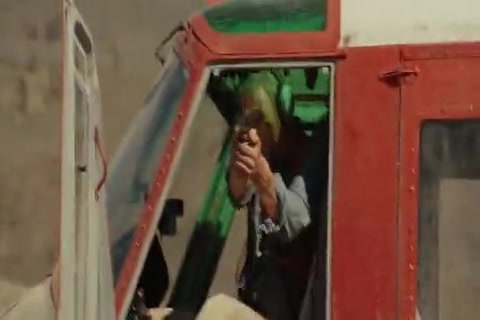 The A-Team Sample.mp4