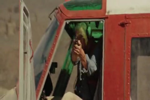 The A-Team HD Sample.mp4