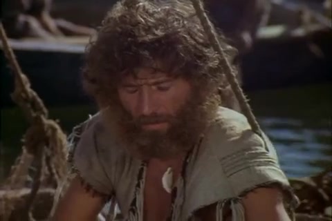 The Jesus Sample.mp4