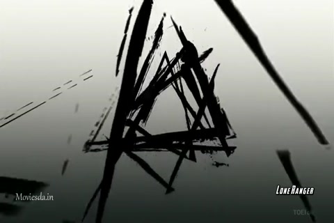 The End Of The Beginning HD.mp4