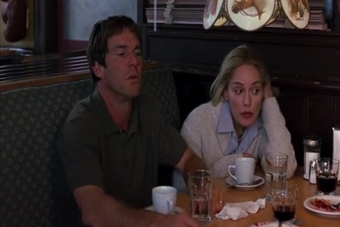 Cold Creek Manor Sample.mp4