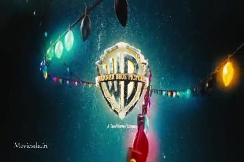 Fred Claus.mp4
