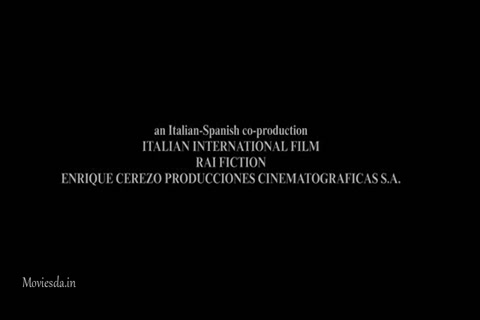 The Final Inquiry HD.mp4