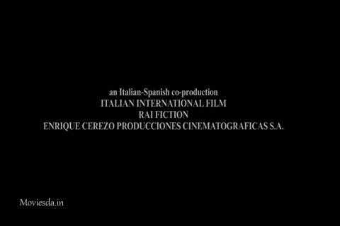 The Final Inquiry (480x320).mp4