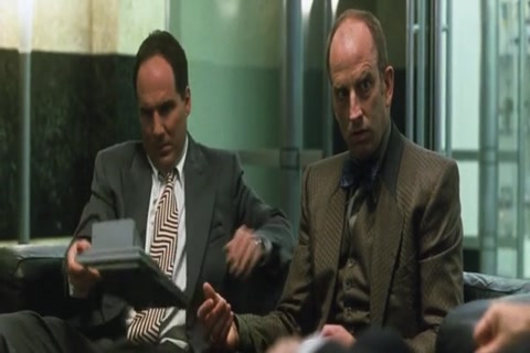 A Sound of Thunder HD Sample.mp4