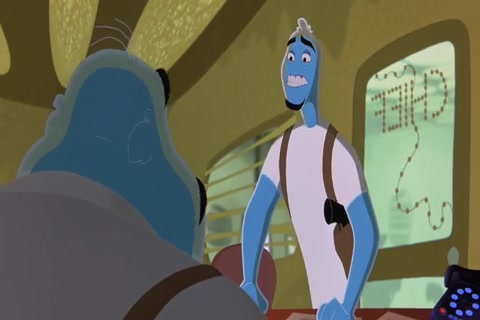 Osmosis Jones Sample.mp4