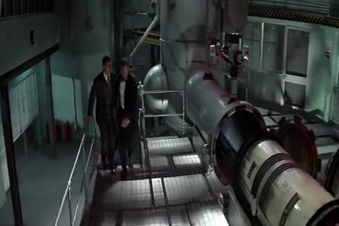 The Living DayLights Sample.mp4