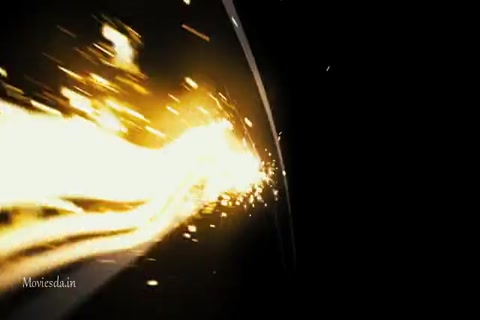 Sinister (640x360).mp4