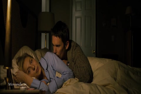 Sinister Sample (480x320).mp4