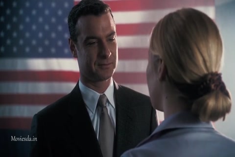 The Omen HD Sample.mp4
