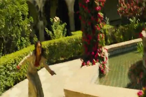 Bandidas HD Sample.mp4