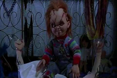 Bride Of Chucky Sample.mp4