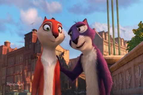 Nutty by Nature Sample (640x360).mp4
