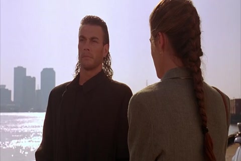 Hard Target HD Sample.mp4