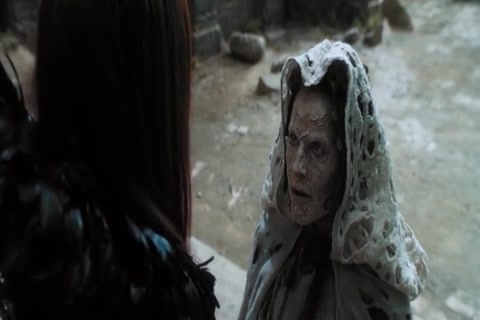 Seventh Son Sample.mp4