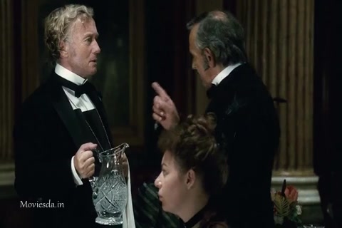 Sherlock Holmes Sample (480x320).mp4