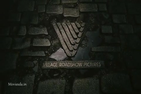Sherlock Holmes (480x320).mp4