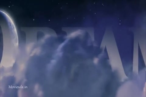 The Time Machine (480x320).mp4