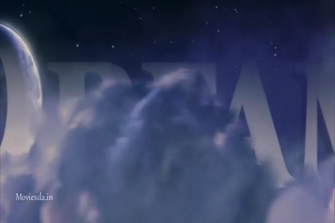 The Time Machine HD.mp4