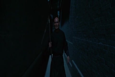 Crouching Tiger Hidden Dragon Sample.mp4