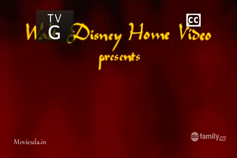 The Return Of Jafar.mp4