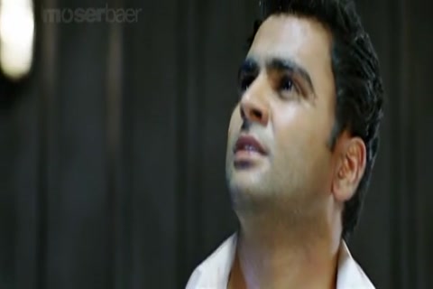 Azaan HD Sample.mp4