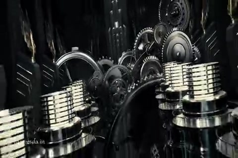 Transporter 3 (480x320).mp4
