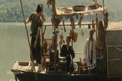The Sorcerer and the White Snake Sample (480x320).mp4
