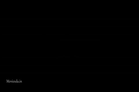 Full of Grace HD.mp4