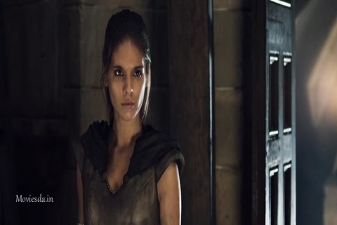 I Frankenstein HD Sample.mp4
