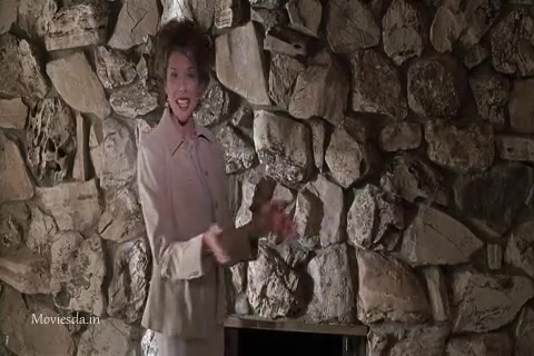 American Beauty Sample (480x320).mp4