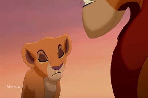 Simbas Pride Sample (640x360).mp4