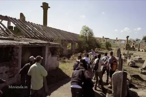 Apocalypse Pompeii Sample (480x320).mp4