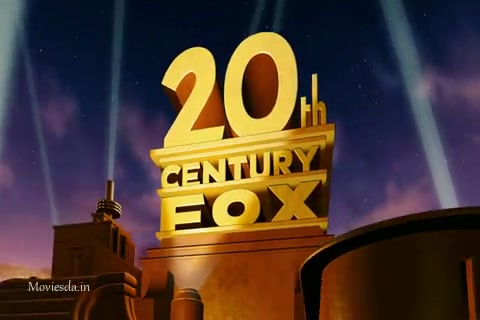 Wonder Emporium (480x320).mp4