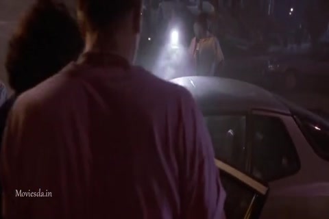 Backdraft HD Sample.mp4