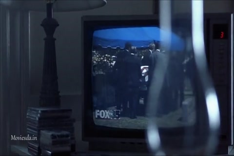 Hannibal HD Sample.mp4