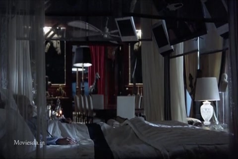 Hannibal Sample (480x320).mp4