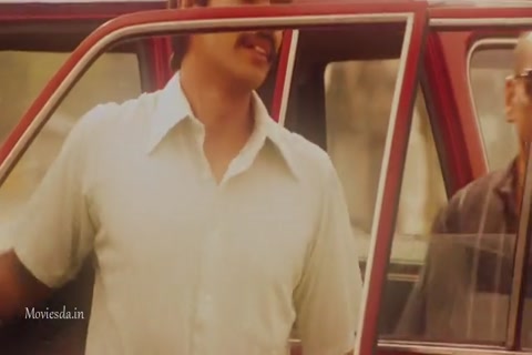 American Made Sample (640x360).mp4