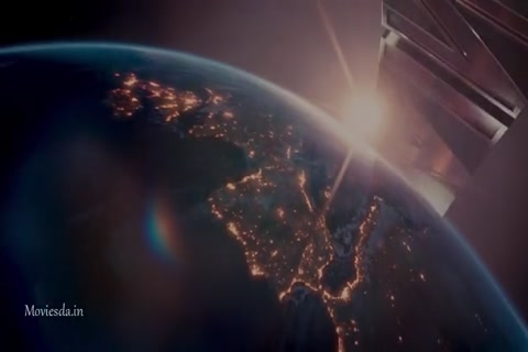 American Made (640x360).mp4