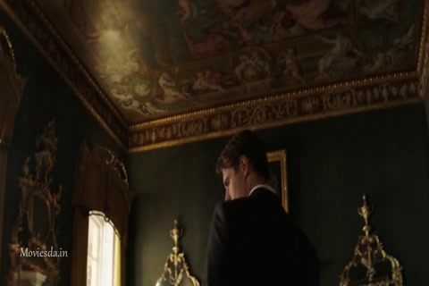 Crooked House Sample (640x360).mp4